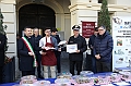 VBS_7086 - Fiera dei Santi - 12.ma Fiera Nazionale del Tartufo